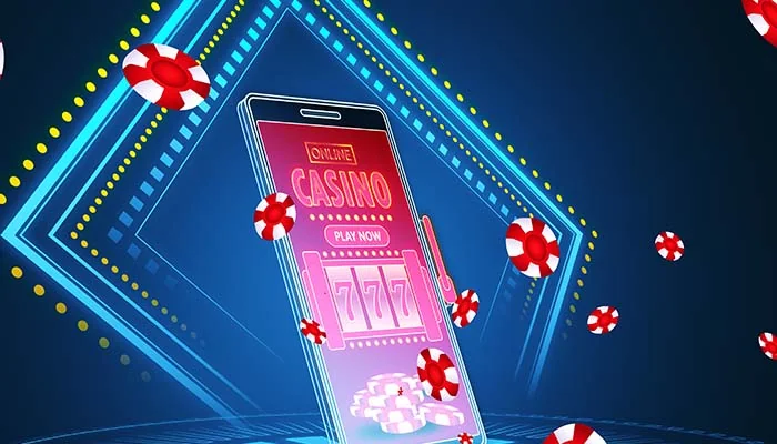 ZOWIN Tải APP