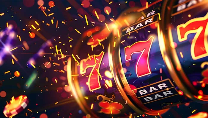 ZOWIN Đại lý banner