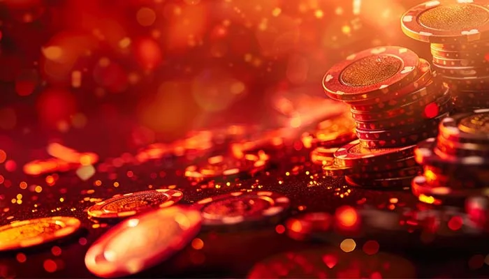 ZOWIN phòng casino trực tiếp