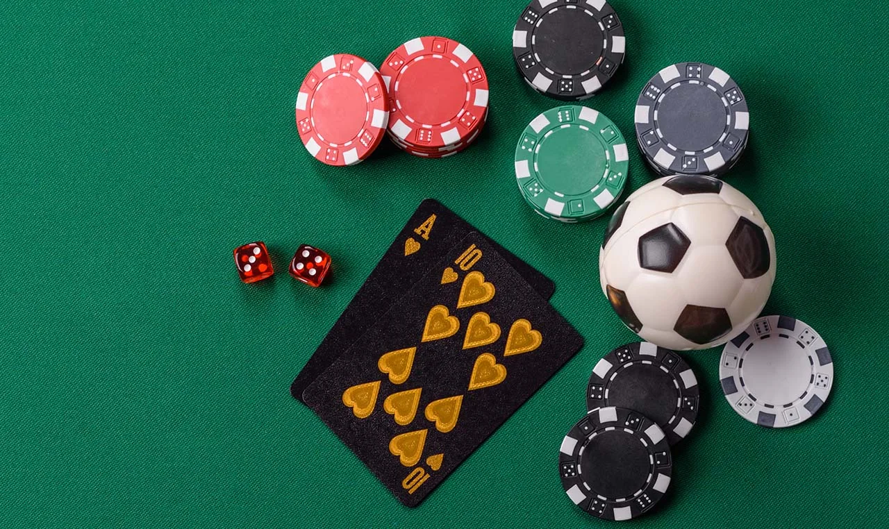 ZOWIN Night Jackpot Trang chủ