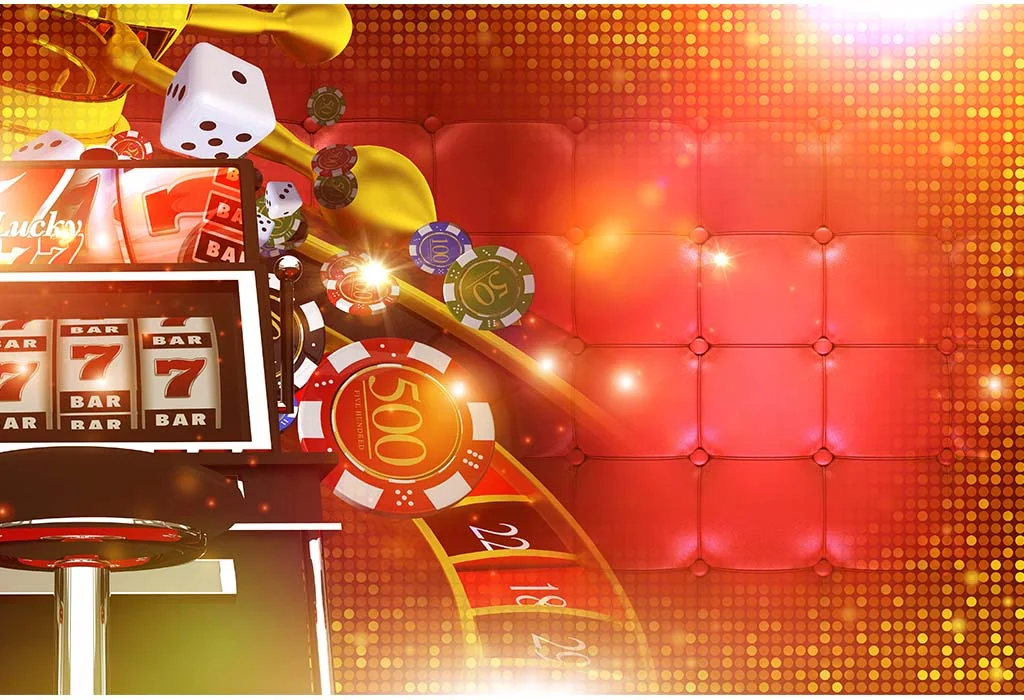 ZOWIN phòng casino live Trang chủ