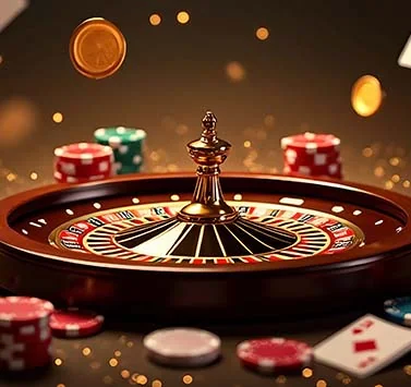 ZOWIN phòng casino trực tiếp