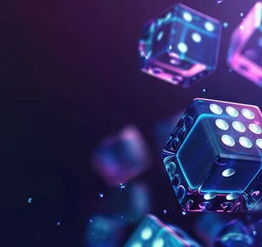 ZOWIN casino live bàn chơi