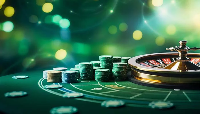 ZOWIN Sportsbook
