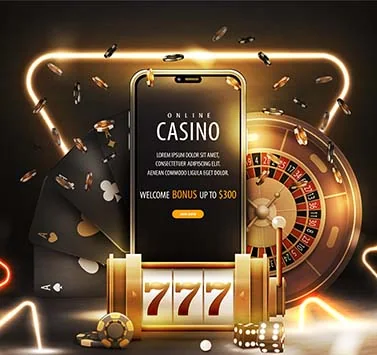 ZOWIN Slot