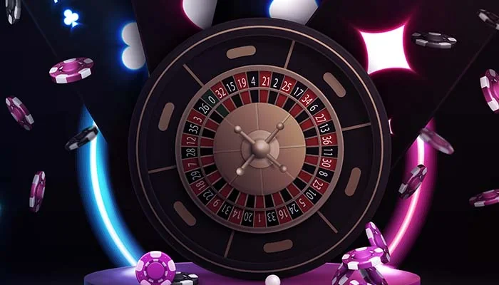 ZOWIN Sportsbook