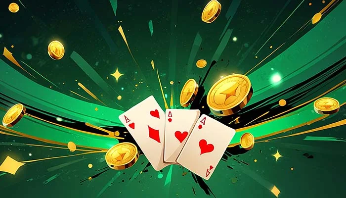 ZOWIN Live Casino