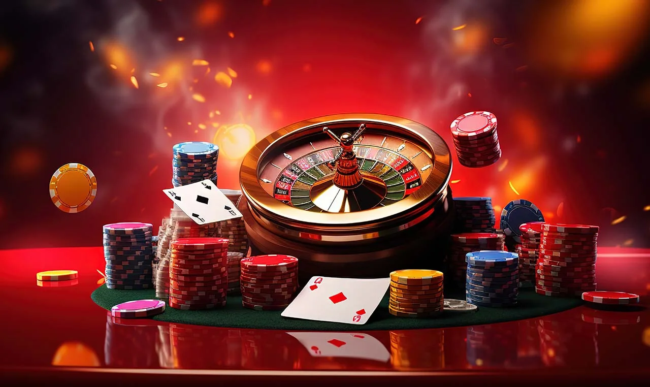 ZOWIN Slot