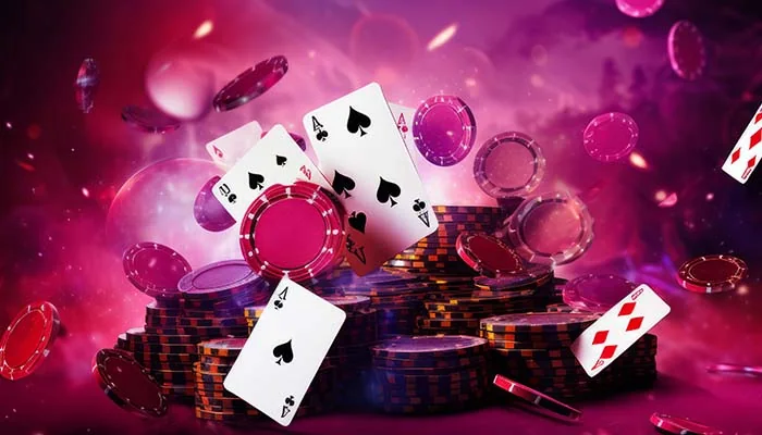 ZOWIN hỗ trợ live casino